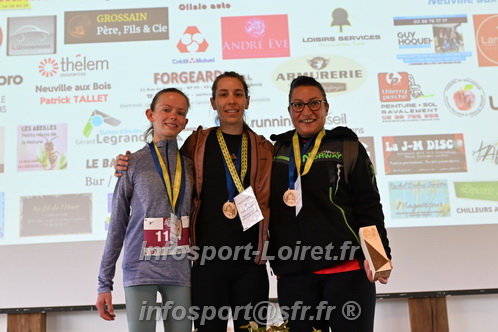 Trail _Chamerolles2026/CHM2026_7526.JPG